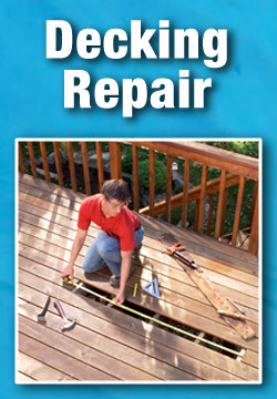 DockRepair